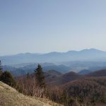 道の駅美ヶ原高原　営業再開！